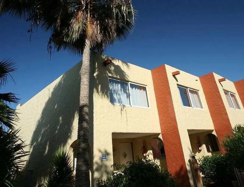 Abora Interclub Atlantic By Lopesan Hotels San Agustin  San Agustin (Gran Canaria)
