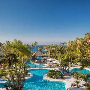 https://kempinski-hotel-bahia.1costadelsol.com