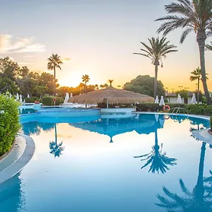 https://blau-colonia-sant-jordi-resort-spa.allmallorcahotels.com