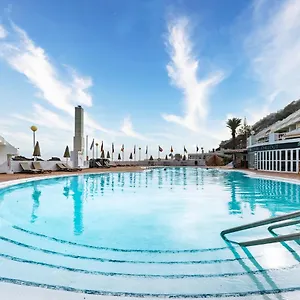 2* Lejlighed Puerto Plata