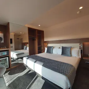 https://best-western-premier-dante.catalonia-hotels.com