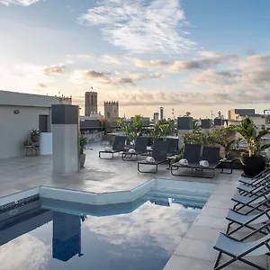 https://silken-ramblas.catalonia-hotels.com