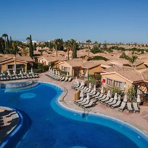 https://dunas-maspalomas-resort.maspalomashotels.com