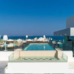Amare Ibiza - Adults Recommended 4* San Antonio (Ibiza)