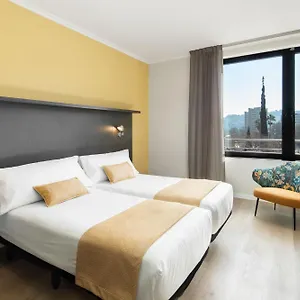 https://alimara.catalonia-hotels.com