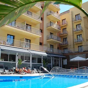 https://stella-maris-blanes.topcostabravahotels.com