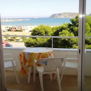 Bertur Mirasol Apartamento L'Estartit