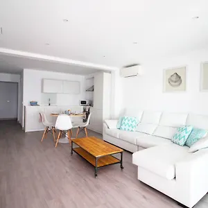 Apartment Es Port Etvpl14335-13394 Colonia de Sant Jordi